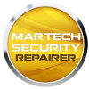 aktywacja Martech Security Repairer