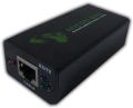 MicroBox do Alcatel, LG, Samsung