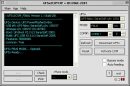 Ufsx2comlicenseforSarasbox