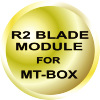 Aktywacja R2-Blade