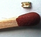 Dioda niebieska 0805 do zmiany pod�wietlenia telefon�w 45mcd
