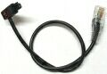 Kabel do Alcatel VLE5(Exxx) do Martech Box i Martech Clip
