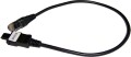 Kabelek Rj45 do Alcatel ELLE do Thunderstorm/Infinity Box/Vygis/Multi Box/Multi Box Lite