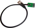 Kabelek Bird D736 do Thunderstorm/Infinity Box/Vygis/MultiBox Lite