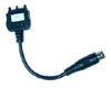 Ko�c�wka do SE na z��cze PS/2 do Cruiser PRO 2 original, UsbSmart dongle i SE_Tool