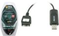 Kabel SE D750, D750i, K310, K310i, K320, K510i, K550, K610i, K618i, K750, K750i, K790, K800i, M600, P1, P990i, T650, V630i, W200, W300, W550i, W580, W600i, W700i, W710, W710i, W800i, W810i, W830, W850, W850i, W880i, W900i, W950, Z310, Z520, Z520i, Z525, Z530, Z530i, Z550i, Z610i, Z710, Z710i USB DCU-60 Forever; usuwanie simlock�w (np.SE-Tool box), flashowanie, funkcje serwisowe, dane...