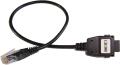 Kabel Rj45 do GR1000 do Thunderstorm/Infinity Box/Vygis/Multi Box/Multi Box Lite