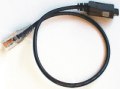 Kabel do LG C1200/B2050/7050 RJ45 do box�w Tornado, N-Box, Twister, HWK