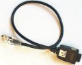 Kabel do LG G5300/G5400 RJ45 do box�w Tornado, N-Box, Twister, HWK