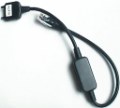 Kabel do SonyEricsson K750i RJ45 do box�w Tornado, N-Box, Twister, HWK, MT-Box