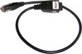 Kabel Rj45 do LG 7050/KG220 do Thunderstorm/Infinity Box/Vygis/Multi Box/Multi Box Lite/HWK