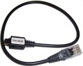 Kabel RJ45 do LG KE500, KE508, ME550 do Thunderstorm/Infinity Box/Vygis/Multi Box/Multi Box Lite, HWK
