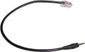Kabelek LG KG200/KG300 RJ45 do Martech Box i Martech Clip