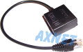 Kabel do LG GD510 do UST-PRO2, Z3X Box