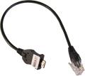 Kabel Rj45 do LG KG800/KG320 do Thunderstorm/Infinity Box/Vygis/Multi Box/Multi Box Lite/HWK