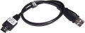 Kabel USB SeTool  LG A2 do UNLOCKa modeli LG EMP A2 jak np. KU580, KF750, KT52x