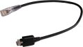 Kabel do LG KG800 do Griffin, Tornado, N-Box, Twister, Prodigy, HWK