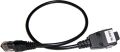 Kabel Rj45 do Lobster 544 do Thunderstorm/Infinity Box/Vygis/Multi Box/Multi Box Lite