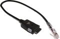 Kabel Rj45 do Lobster 575 do Multi Box