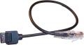 Kabel do Maxon 7922 do Multi Box