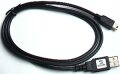 Kabel do Motorola C330/C331/C332/C333/C450/C550 USB do Griffin, Tornado, N-Box, Twister, Prodigy