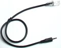 Kabel do Motorola T190/T191/C200/C300 do Griffin, Tornado, N-Box, Twister, Prodigy