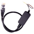 TestPointMSSArgonAdapterdoMSSVictorBOX