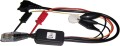 Kabel DKU2 + TestPoint do BB5 Boxa