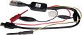 Kabel miniUSB + TestPoint do BB5 Boxa