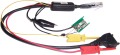 Kabelzprzystawk�doNokiaN73doBB5Box/AdvanceBox
