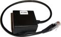 Kabel do Nokia 7390 do Griffin, Tornado, N-Box, Twister, Prodigy, JAF, MT-Box, HWK