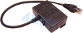 Kabel do Nokia C5 do Griffin, Tornado, N-Box, Twister, Prodigy, JAF, MT-Box, HWK