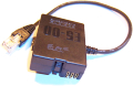 Kabel do Nokia E5 do Griffin, Tornado, N-Box, Twister, Prodigy, JAF, MT-Box, HWK