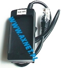 Kabel do Nokia 3650 do LP2002