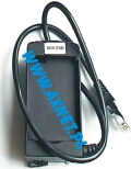 Kabel do Nokia 5100 do LP2002