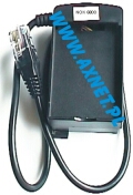 Kabel do Nokia 6800 do LP2002