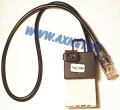 Kabel do Nokia 6610/7210 do LP2002