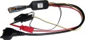 Kabel TP do MT-Box  PRO LITE Box DKU