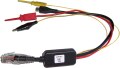 Kabel TP do MT-Box PRO LITE MICRO USB (Luna)