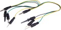 Komplet kabli TP (big i small) do MT-Box PRO LITE