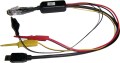 Kabel TP do MT-Box  PRO LITE Box MINI USB