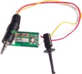 Kabelzprzystawk�doNokiaN73doMT-BoxPROLite