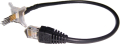 Kabel nr 11 (BB5 Dual mode - podw�jna szyna Mbus) X3,7230,3710a,5330 do UNIFBUS (suton) - dodatkowy kabel do Uniwersalnego kabla FBUS 9w1, 13w1 COMBO GPG i UFC-3GS 14w1; NIE MA W PODSTAWOWYM ZESTAWIE