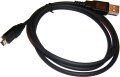 Kabel do Samsung M7500 USB do NS PRO Box, Furious Box, Polar Box, MultiBox, UB30, UL, Extreme, HWK