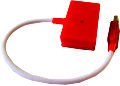Kabel do Nokia X2 USB do Griffin, Tornado, N-Box, Twister, Prodigy, JAF, MT-Box, HWK