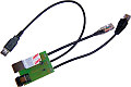 AdapterEasyConnectv2.0dokabliJAF/UFS/Mt-Box3w1