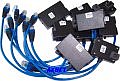 zestawkablidoBB5+doMT-Box(10pinRJ48)