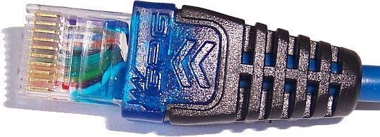 Kabel BB5+ MT-Box set