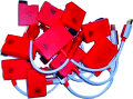 ZestawkablinokiaSL2RJ45/USBdlaJAF/UFS