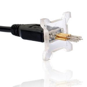 Kabel SUTON